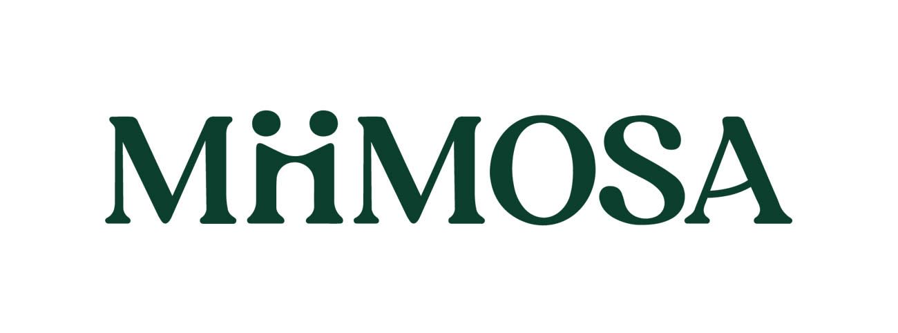 MiiMOSA MiiMOSA