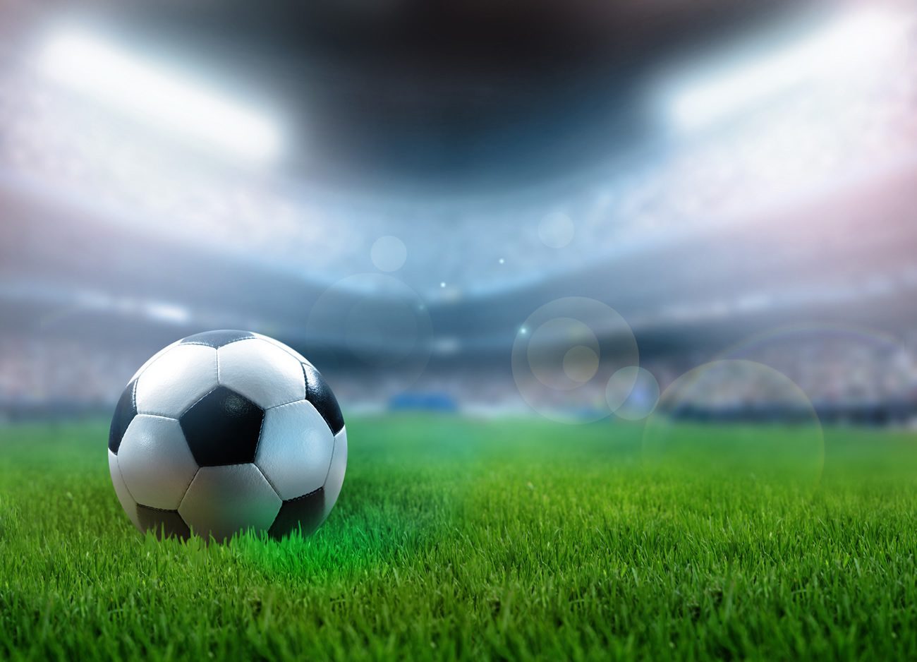 Abonnement combiné Netflix / TéléFoot pour 29.90€/mois, le bon plan ? Abonnement combiné Netflix / TéléFoot pour 29.90€/mois, le bon plan ?