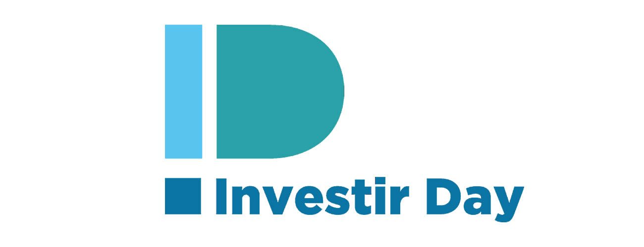 Investir Day 2021, le mardi 23 novembre au Palais Brongniart ou en ligne : pour obtenir des réponses à vos questions sur la bourse Investir Day 2021, le mardi 23 novembre au Palais Brongniart ou en ligne : pour obtenir des réponses à vos questions sur la bourse