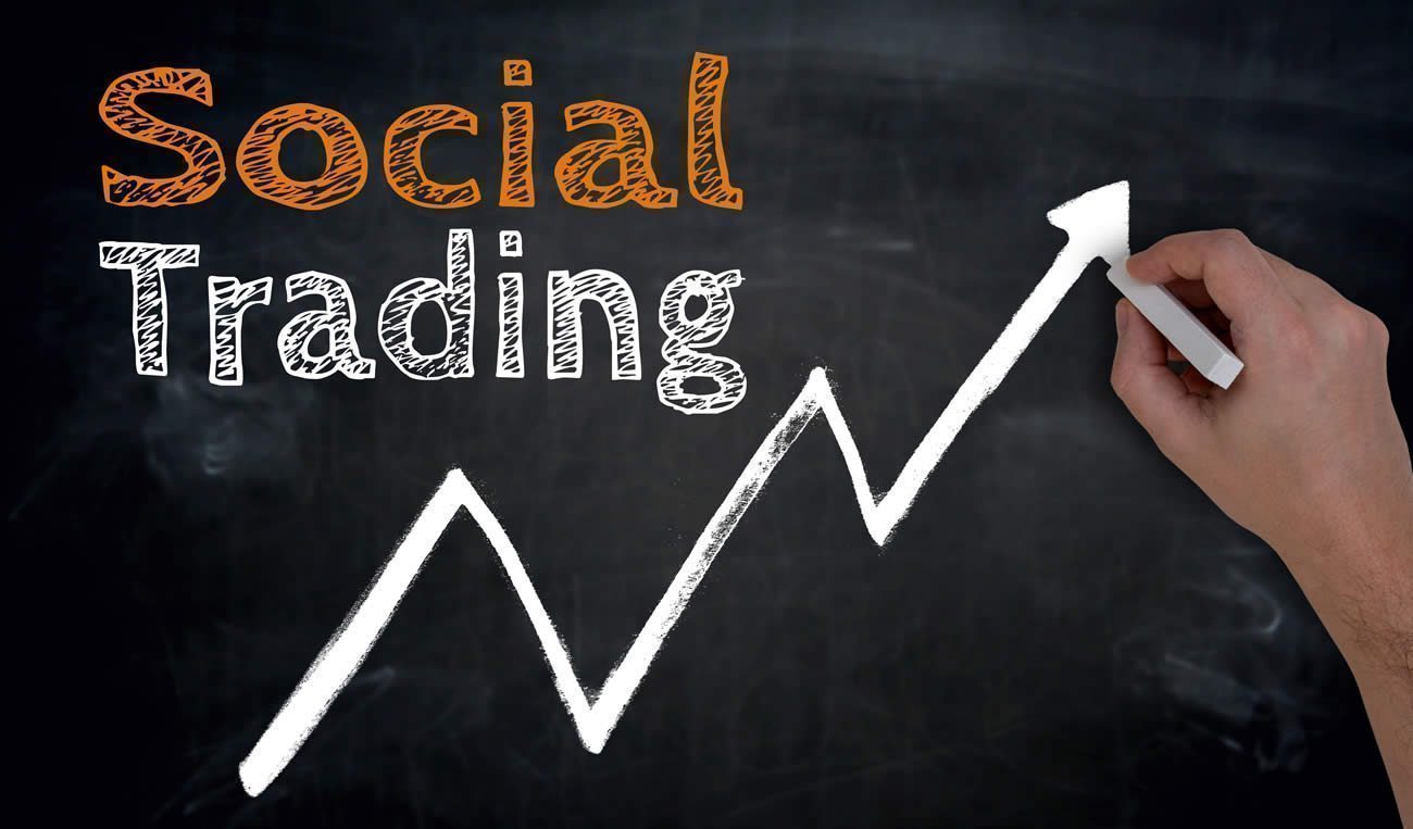 Que penser du trading social ? Que penser du trading social ?