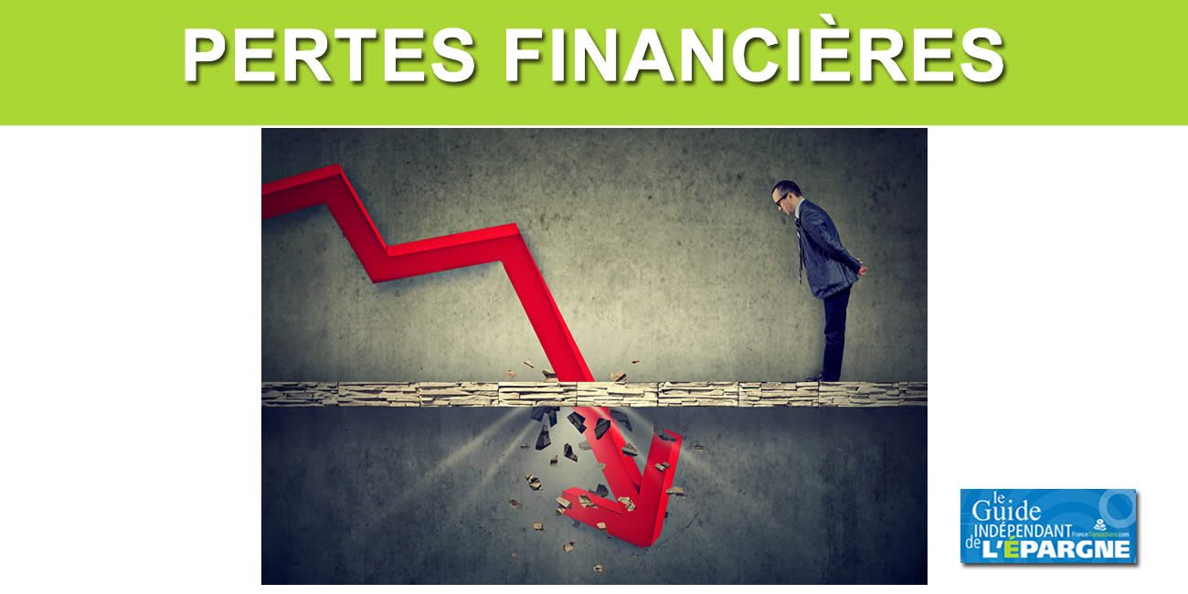 Tech : Softbank accuse une perte de 23 milliards de dollars à son premier trimestre 2022 (d'avril à juin) Tech : Softbank accuse une perte de 23 milliards de dollars à son premier trimestre 2022 (d'avril à juin)