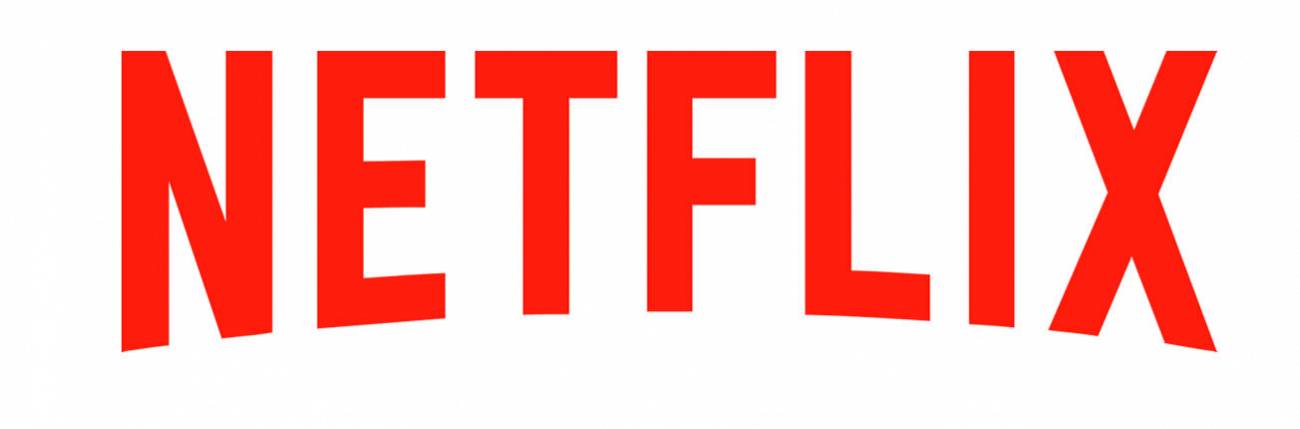 Bourse : l'action Netflix se réveille, en forte hausse, suite à la publication d'avis positifs sur ses futurs revenus publicitaires