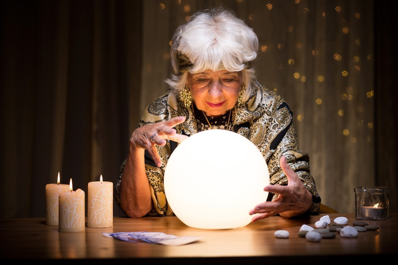 Les prévisions pas toutes réjouissantes de Forrester pour 2023 : faillite des fintech, chute des cryptos, retour de l'argent liquide... Les prévisions pas toutes réjouissantes de Forrester pour 2023 : faillite des fintech, chute des cryptos, retour de l'argent liquide...