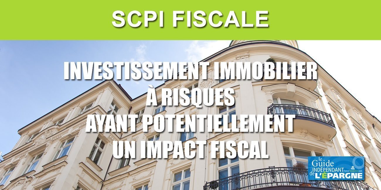 SCPI AMUNDI DEFI FONCIER SCPI AMUNDI DEFI FONCIER
