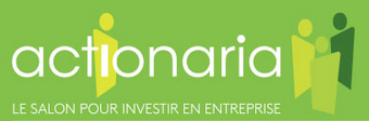 Actionaria 2015 : une 18eme édition orientée investissements dans l'économie réelle Actionaria 2015 : une 18eme édition orientée investissements dans l'économie réelle