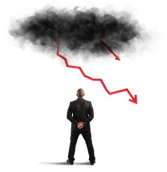 Plus forte chute du CAC 40 depuis le Brexit (-3,32%) sur fond de craintes de guerre commerciale entre la Chine et les USA Plus forte chute du CAC 40 depuis le Brexit (-3,32%) sur fond de craintes de guerre commerciale entre la Chine et les USA