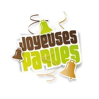 Trêve pascale, les places boursières fermées demain, réactions sur les stats US du chômage pour lundi Trêve pascale, les places boursières fermées demain, réactions sur les stats US du chômage pour lundi