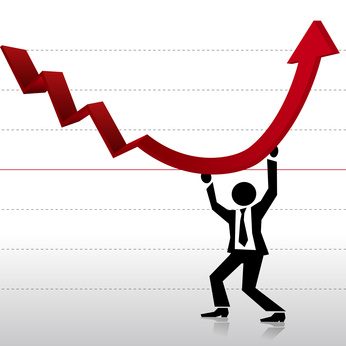 Bourse : hausse attendue en Europe, après la trève pascale Bourse : hausse attendue en Europe, après la trève pascale
