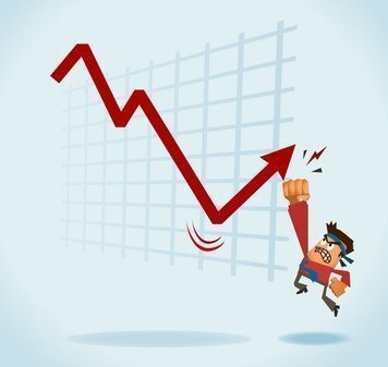 Victoire de la droite en Grèce : Les Bourses européennes restent prudentes Victoire de la droite en Grèce : Les Bourses européennes restent prudentes