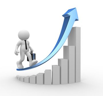 Plus forte hausse de l'année pour le CAC 40 (+3,58%) Plus forte hausse de l'année pour le CAC 40 (+3,58%)