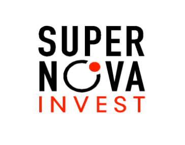 Supernova 2 : lancement réussi pour ce fonds d'amorçage majeur en France Supernova 2 : lancement réussi pour ce fonds d'amorçage majeur en France
