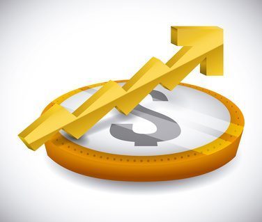 L'Euro s'enfonce encore plus de jour en jour (1€ = 1.08$), l'OR pourrait remonter grâce à Apple ! L'Euro s'enfonce encore plus de jour en jour (1€ = 1.08$), l'OR pourrait remonter grâce à Apple !