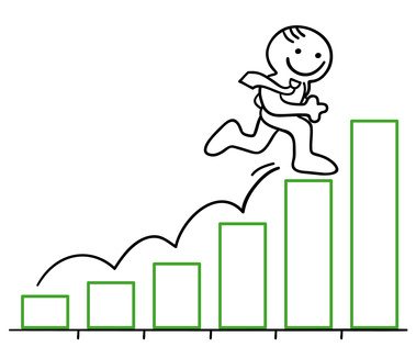 Indices boursiers : plus haut, toujours plus haut... Nouveau record de 7 ans pour le CAC40 ! Indices boursiers : plus haut, toujours plus haut... Nouveau record de 7 ans pour le CAC40 !