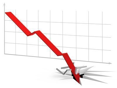 Séance du 8 mai : Chute de la bourse de Paris (-2,78%), la Grèce inquiète sérieusement Séance du 8 mai : Chute de la bourse de Paris (-2,78%), la Grèce inquiète sérieusement