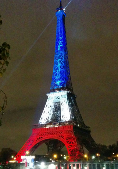 La Bourse de Paris décide d'aller de l'avant (+1,42%) La Bourse de Paris décide d'aller de l'avant (+1,42%)
