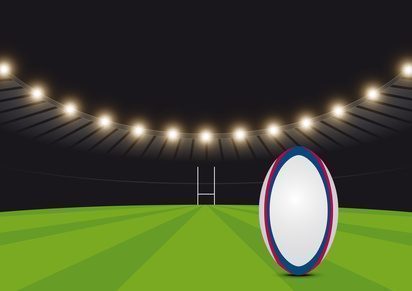 Obligation : la FFR lance un emprunt pour financer son stade Obligation : la FFR lance un emprunt pour financer son stade