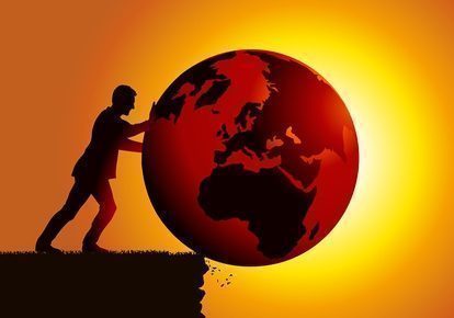 Conseils financiers : la mise en application de la réglementation MIF2 au 1er janvier 2018 fera voler en éclat le petit monde des CGP Conseils financiers : la mise en application de la réglementation MIF2 au 1er janvier 2018 fera voler en éclat le petit monde des CGP