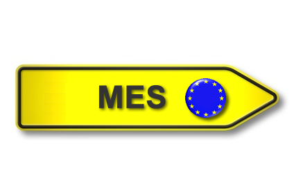 Bouffée d'optimisme sur les marchés européens après la décision en Allemagne Bouffée d'optimisme sur les marchés européens après la décision en Allemagne