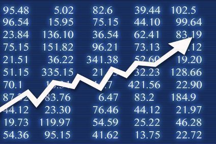 CAC40 en hausse en attendant Wall Street CAC40 en hausse en attendant Wall Street