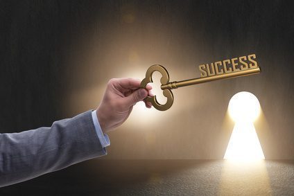 La Bourse de Paris en baisse pour débuter une séance riche en résultats d'entreprises (-0,23%) La Bourse de Paris en baisse pour débuter une séance riche en résultats d'entreprises (-0,23%)