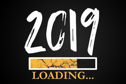 Bourse : les prévisions choc de Saxo Bank pour 2019, à lire, au second degré, ou pas Bourse : les prévisions choc de Saxo Bank pour 2019, à lire, au second degré, ou pas