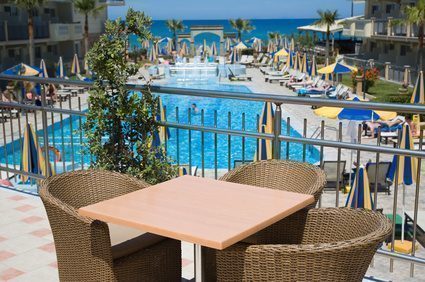 Promeo et MMV s'associent dans les résidences de tourisme Promeo et MMV s'associent dans les résidences de tourisme