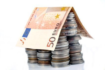 Spéculation immobilière : La guerre est déclarée ! Spéculation immobilière : La guerre est déclarée !