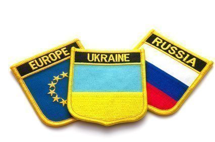 Rebond des places boursières, léger apaisement sur le dossier ukrainien