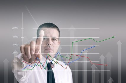 Hésitations sur les marchés boursiers, sur fond de nouvelle guerre au proche-Orient ? Hésitations sur les marchés boursiers, sur fond de nouvelle guerre au proche-Orient ?