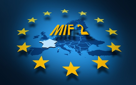 MIF2 : L'AMF met à disposition un guide pratique pour les Conseillers en Investissements Financiers (CIF) MIF2 : L'AMF met à disposition un guide pratique pour les Conseillers en Investissements Financiers (CIF)