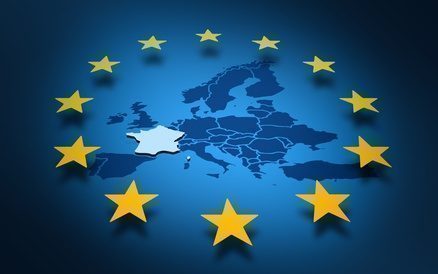 L'ESMA prolonge de 3 mois l'interdiction totale portant sur les options binaires L'ESMA prolonge de 3 mois l'interdiction totale portant sur les options binaires