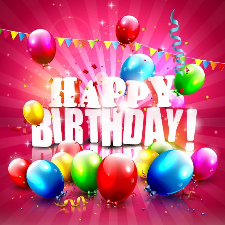 $BEST : Bitpanda fête le 4e anniversaire du Bitpanda Ecosystem Token et offre 11.000€ à ses clients (tirage au sort) $BEST : Bitpanda fête le 4e anniversaire du Bitpanda Ecosystem Token et offre 11.000€ à ses clients (tirage au sort)