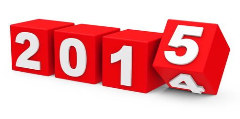 Le CAC40 en hausse pour le moment, mais dans le rouge pour sa performance annuelle 2014 Le CAC40 en hausse pour le moment, mais dans le rouge pour sa performance annuelle 2014