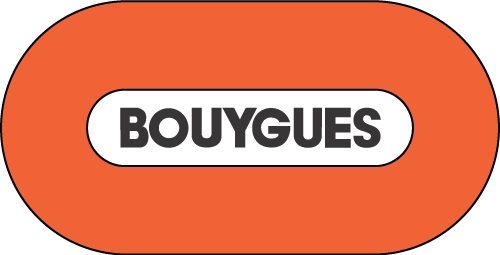 Citigroup : nouvelle recommandation sur le titre Bouygues Citigroup : nouvelle recommandation sur le titre Bouygues