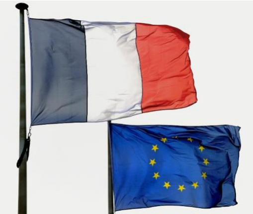 Vent d'optimisme insufflé par la BCE, un dopant pour les indices boursiers Vent d'optimisme insufflé par la BCE, un dopant pour les indices boursiers