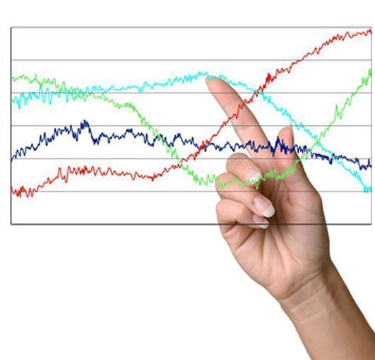 La Bourse de Paris attend prudemment le retour de Wall Street (-0,50%) CAC40