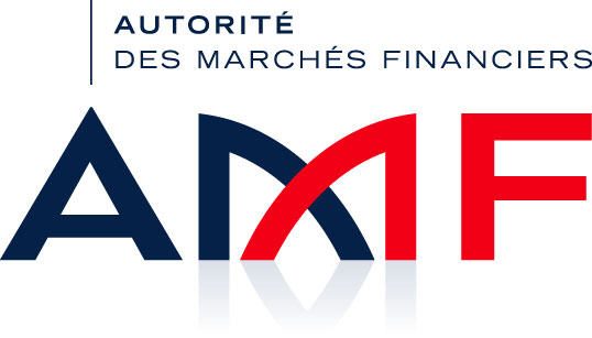 AMF : dossiers de médiation recevables en hausse ! AMF : dossiers de médiation recevables en hausse !