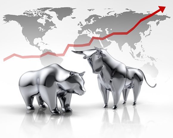 La Bourse de Paris bien disposée avant la Fed (+1,70%) CAC40