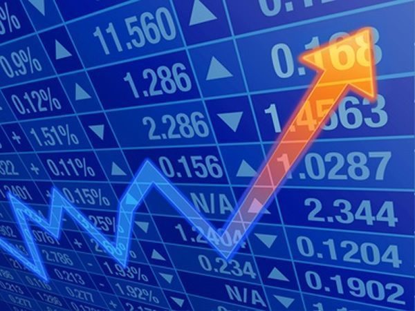 La Bourse de Paris se redresse et ne désespère pas de voir une embellie commerciale (+0,92%)