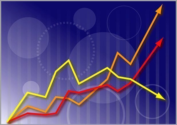 La Bourse de Paris en baisse, fragilisée par les tensions commerciales (-0,92%) La Bourse de Paris en baisse, fragilisée par les tensions commerciales (-0,92%)