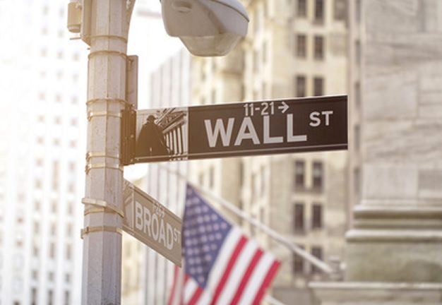 La Bourse de Paris temporise (-0,06%) avant la Fed