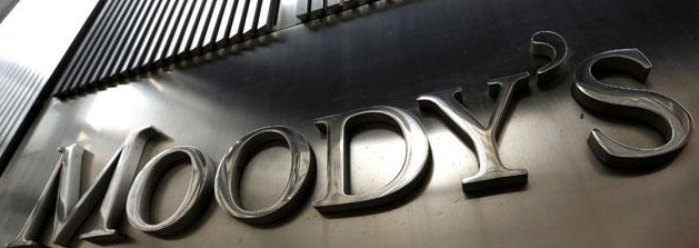 Fausse information diffusée sur la dégradation du rating Moody's : le gouvernement demande l'ouverture d'une enquête auprès de l'AMF Fausse information diffusée sur la dégradation du rating Moody's : le gouvernement demande l'ouverture d'une enquête auprès de l'AMF