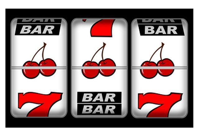 La Bourse de Paris se stabilise en plein regain de tension commerciale (+0,08%) La Bourse de Paris se stabilise en plein regain de tension commerciale (+0,08%)