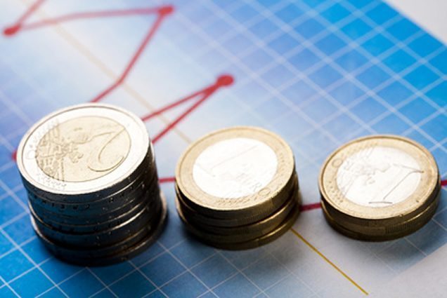 Le CAC40 repart de l'avant, taux BCE inchangés, les yeux tournés vers l'emploi américain (+0,95%) Le CAC40 repart de l'avant, taux BCE inchangés, les yeux tournés vers l'emploi américain (+0,95%)