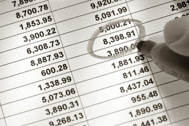 La Bourse de Paris effarouchée par trop d'incertitudes (-1%) CAC40