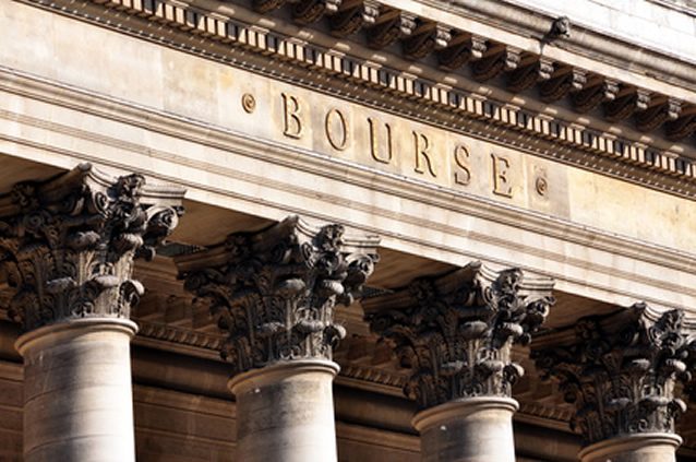La Bourse de Paris progresse avec retenue (+0,24%) avant la Fed CAC40