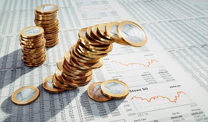 La Bourse de Paris sur la réserve en attendant la Fed (+0,16%) La Bourse de Paris sur la réserve en attendant la Fed (+0,16%)