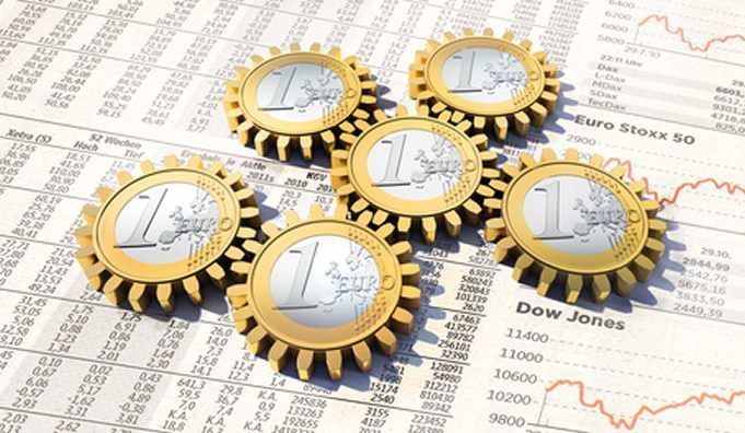 Euronext cherche à se diversifier et améliorer sa rentabilité CAC40