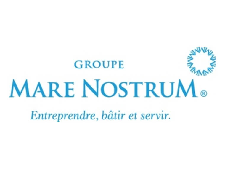 Mare Nostrum (FR0013400835 - ALMAR) : résultats 1er semestre 2025 Mare Nostrum (FR0013400835 - ALMAR) : résultats 1er semestre 2025