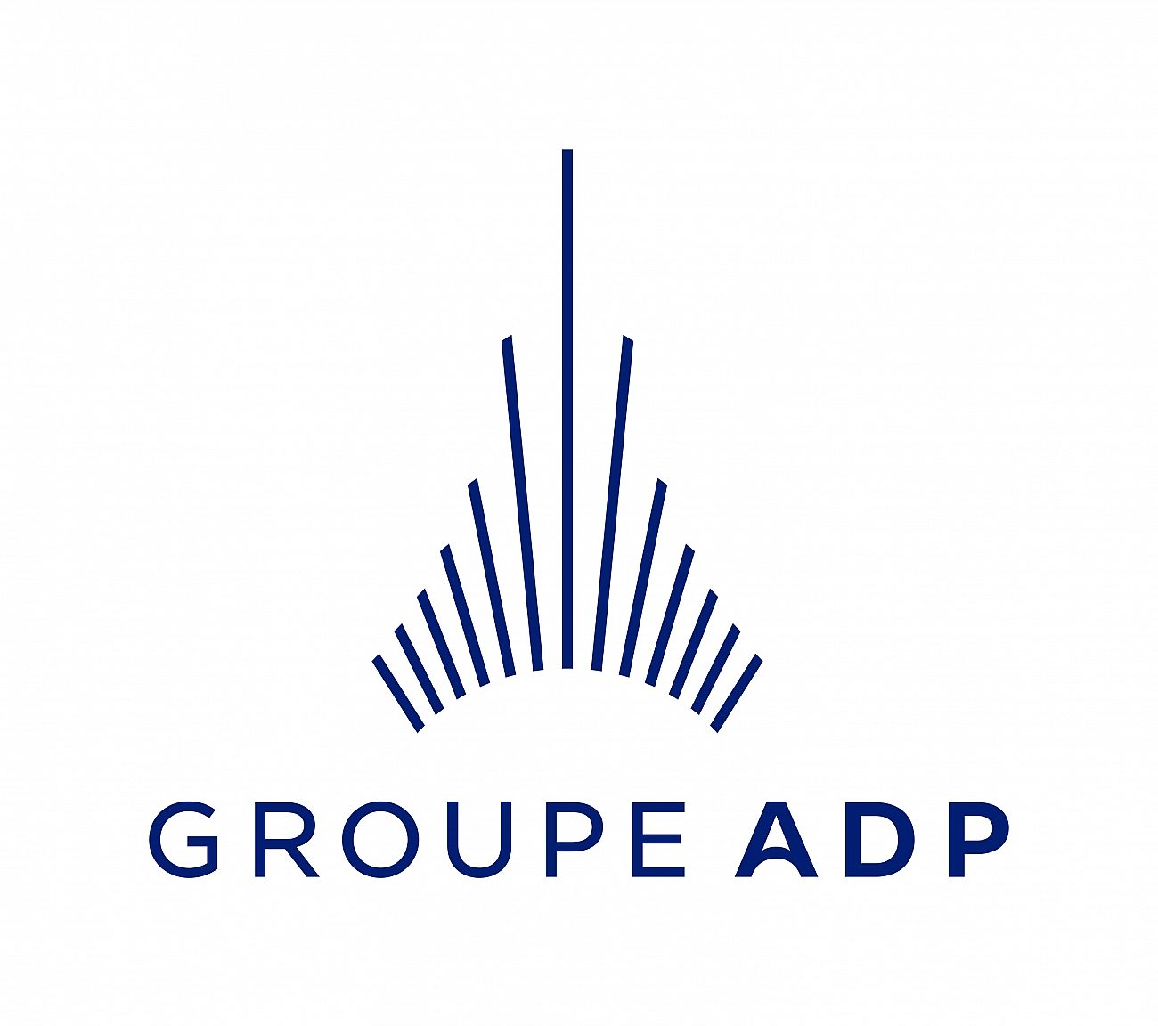 Privatisation d'ADP : il va falloir un peu de patience, concède Le Maire